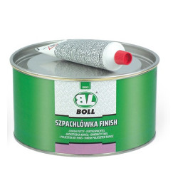 Putty