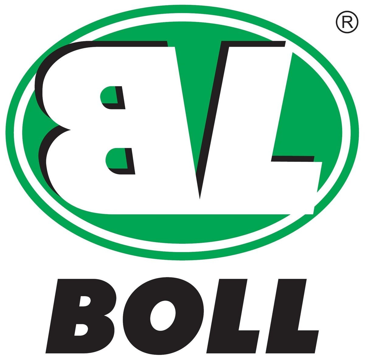 BOLL