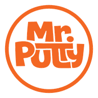 MrPutty